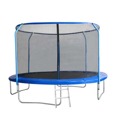 Trampolina 366cm (TR366)